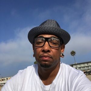 Meet your Posher, Billy